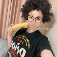 🌸えっちな取り扱い説明書