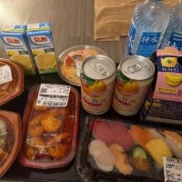 愛をたくさんありがとう❤️