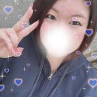 昨日のお礼。。。♡