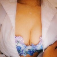 素敵な夢みます✨