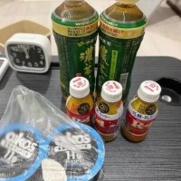 また会いたいな❤️