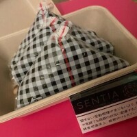 日曜日は15:00から！