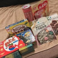 昨日もありがとぉございました♡。。。