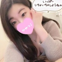 🔞欲望の多い性なる夜･･･🌃🌙💕🔞