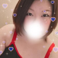 暖かくなると。。。♡