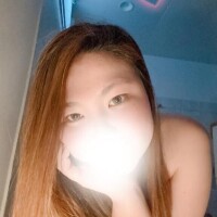 会いに来る？💕