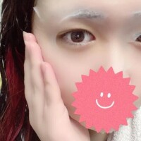 火曜日15:00～です⭐️