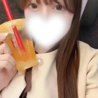 本日もありがとうございました🌸