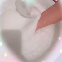 お疲れ様🩷🩷