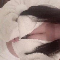 お疲れ様です🫧