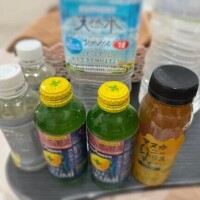 明日はあいにきてくれる？❤️