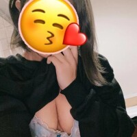 ｱｻｶﾂ☀️ブラックコーヒー一気飲みさ！