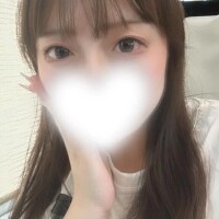 おはようございます☀️