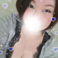 おはよぉございます！。。。