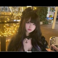 🦋お姫と下僕のルール🦋