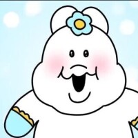 🦋出勤日程🦋