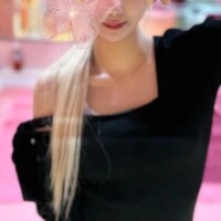 卒業シーズン💐