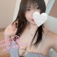 おはようございます🌸