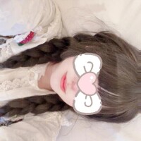 水戸向かってます❕🚃