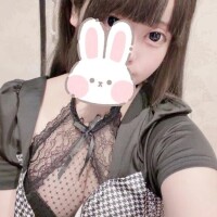 ひるねの夢みてね♡