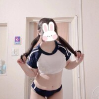 初日スタート❕