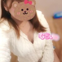 可愛がって？💕