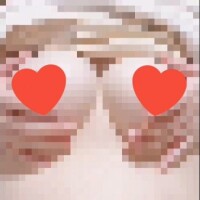 🎥ぷるぷる美乳揉みながらパンパン🔞♥️