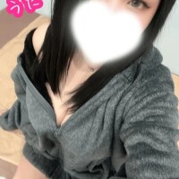 朝の挨拶と感謝( ⁎ᵕᴗᵕ⁎ )