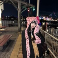 🦋5日目✨️🦋