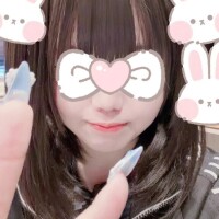 エイプリルフールにちなんだ小粋なトークがしたい