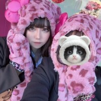 🦋お姫と下僕のルール🦋