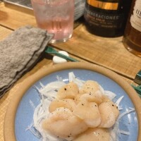 土浦ー！撮影♡。。。