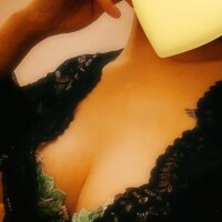 遅くなりました…