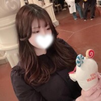 🌸3月もありがとう🌸