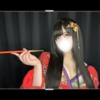 🦋ソフト攻めについて🦋