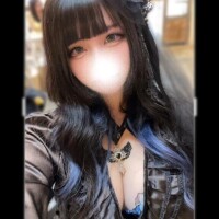 🦋8日目✨️🦋