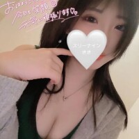 おはようございます🌸