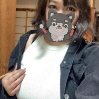 まふゆ