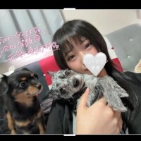 おはようございます🌸