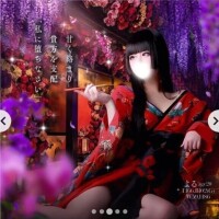 🦋特別バナー✨️✨️🦋