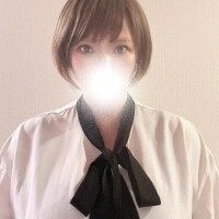 画像の真相…緊張するぅ