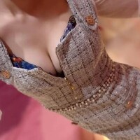 明日、少しだけ…