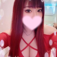 今日から💭💕