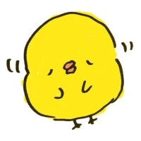 ごめんなさい💦