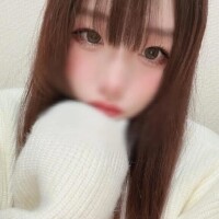 ⭐️4月 出勤するぜ⭐️