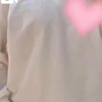 会えるチャンス、あと少し