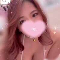 🌼プロフィール完全版🌼