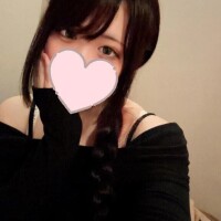 連勤します❣️