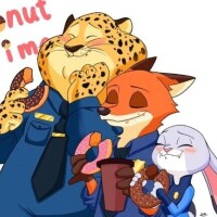 来週の姫予約今日まで💫