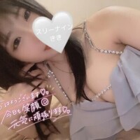 おはようございます🌸